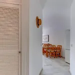 Homeforguest Bright In La Carihuela Near The Apartment *